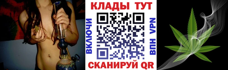 Что такое Октябрьский АМФ  КОКАИН  Героин  ГАШ  Канабис  A PVP 