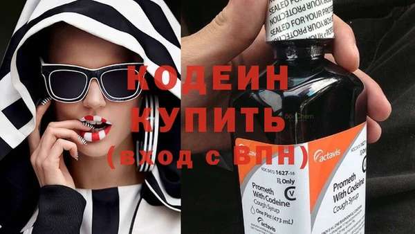 молекула духа Волосово