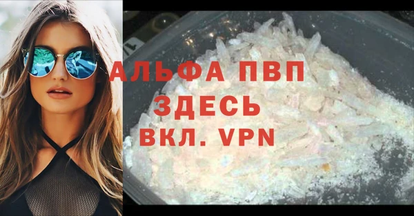 PSILOCYBIN Володарск