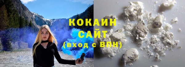 молекула духа Волосово