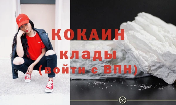 молекула духа Волосово