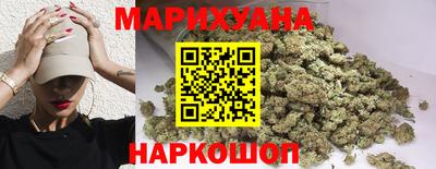 первитин Нягань