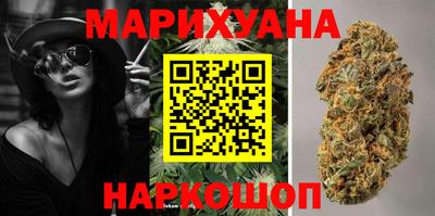 mix Обь